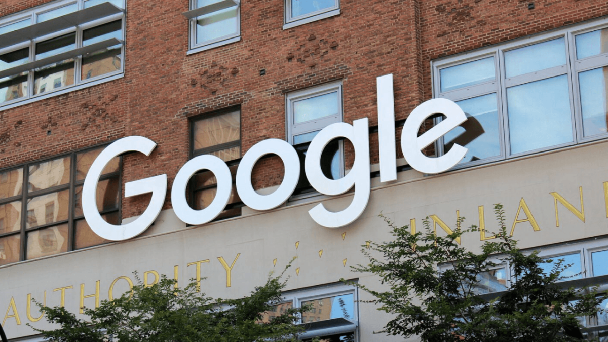 Google Reklamlarında Yeni Maliyet: Yasal İşletim Maliyeti